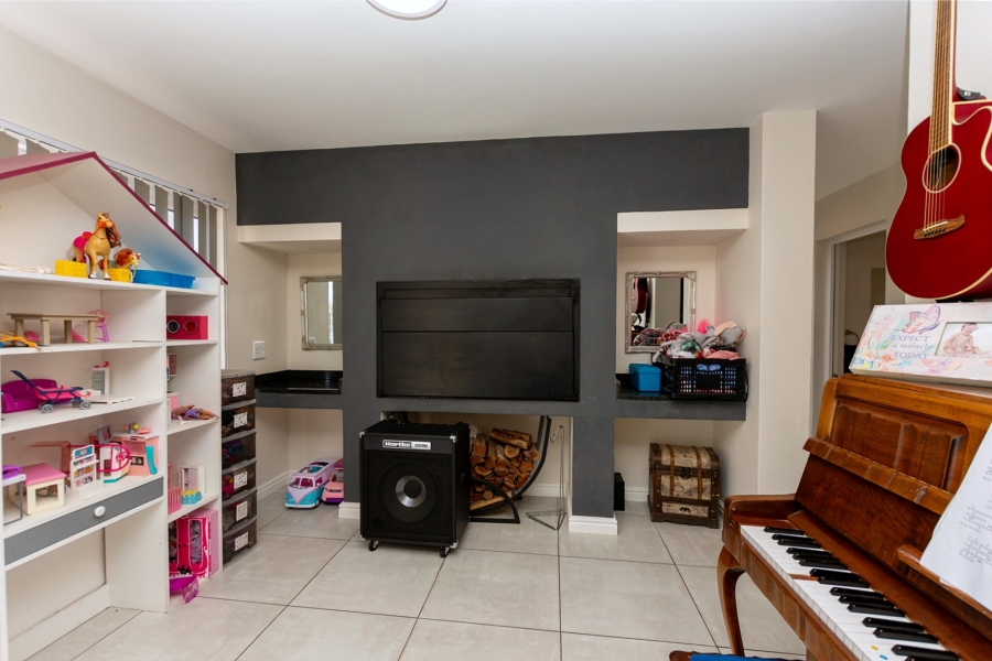 3 Bedroom Property for Sale in Langebaan Country Estate Western Cape